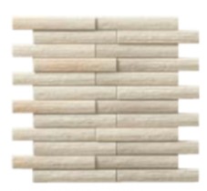 カームウッド　90゜ネット張りECP-2515N/90-14/CWD1N