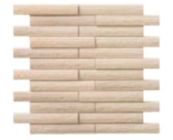 カームウッド　90゜ネット張りECP-2515N/90-14/CWD2N