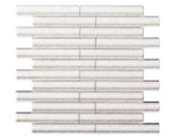 グラナス　ライン　90゜曲ネット張りECP-2515N/90-14/GLN1