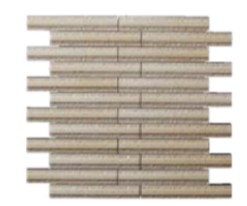 グラナス　ライン　90゜曲ネット張りECP-2515N/90-14/GLN2