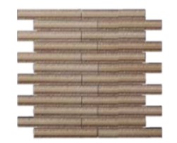 グラナス　ライン　90゜曲ネット張りECP-2515N/90-14/GLN3