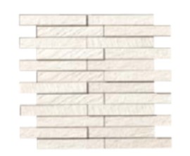 ルドラNX 25×151角ネット張り（入隅用）ECP-2515NB/LDN1