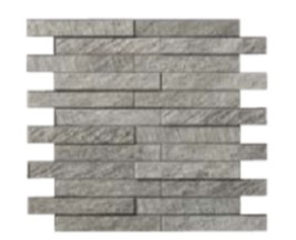 ルドラNX 25×151角ネット張り（入隅用）ECP-2515NB/LDN2