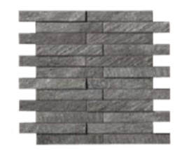 ルドラNX 25×151角ネット張り（入隅用）ECP-2515NB/LDN3