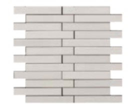 ノルディックカラー　25×151ネット張り（入隅用）ECP-2515NB/NRC1