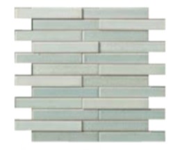 ノルディックカラー　25×151ネット張り（入隅用）ECP-2515NB/NRC2