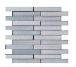 ノルディックカラー　25×151ネット張り（入隅用）ECP-2515NB/NRC3