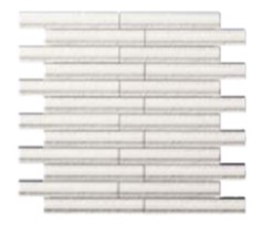 グラナス　ライン　25×151角ネット張りECP-2515NET/GLN1