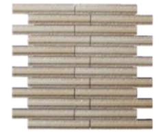 グラナス　ライン　25×151角ネット張りECP-2515NET/GLN2