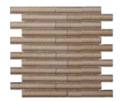 グラナス　ライン　25×151角ネット張りECP-2515NET/GLN3