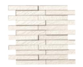 ルドラNX 25×151角ネット張りECP-2515NET/LDN1