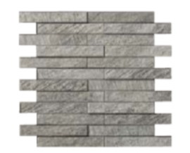 ルドラNX 25×151角ネット張りECP-2515NET/LDN2