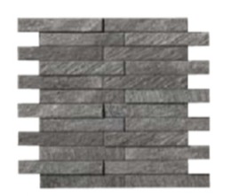 ルドラNX 25×151角ネット張りECP-2515NET/LDN3