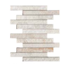 ディニタ　25×202角ネット張り（入隅用）ECP-2520NB/DNT1