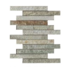 ディニタ　25×202角ネット張り（入隅用）ECP-2520NB/DNT2