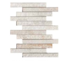 ディニタ　25×202角ネット張りECP-2520NET/DNT1