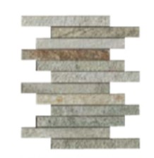 ディニタ　25×202角ネット張りECP-2520NET/DNT2