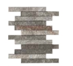 ディニタ　25×202角ネット張りECP-2520NET/DNT3