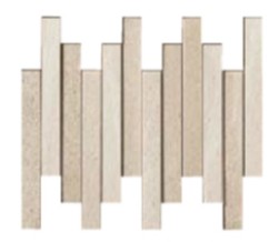 シングレース 25×202角ネット張りECP-2520NET/THG2