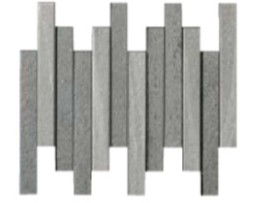 シングレース 25×202角ネット張りECP-2520NET/THG3