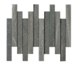 シングレース 25×202角ネット張りECP-2520NET/THG4