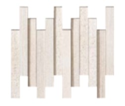 陶連子（とうれんじ）　25×202角ネット張りECP-2520NET/TOR1