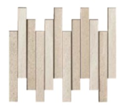 シングレース 25×202角片面小端仕上げ（長辺）ECP-2521T/THG2