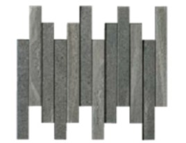 シングレース 25×202角片面小端仕上げ（長辺）ECP-2521T/THG4