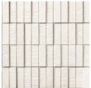 ラフソーン　90゜曲ネット張りECP-275N/90-14/RGS1