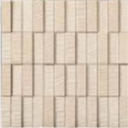 ラフソーン　90゜曲ネット張りECP-275N/90-14/RGS2