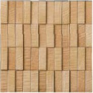 ラフソーン　90゜曲ネット張りECP-275N/90-14/RGS3