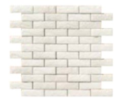 ランド＜石ハツリ面＞　90゜曲がりネット張りECP-275N/90-14/RO1