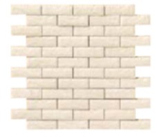 ランド＜石ハツリ面＞　90゜曲がりネット張りECP-275N/90-14/RO2