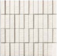 ラフソーン　25×75角ネット張りECP-275NET/RGS1