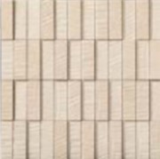 ラフソーン　25×75角ネット張りECP-275NET/RGS2