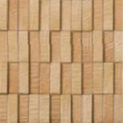 ラフソーン　25×75角ネット張りECP-275NET/RGS3