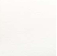 フェミーナ　303角片面小端仕上げECP-3031T/FMN1N