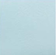 フェミーナ　303角片面小端仕上げECP-3031T/FMN3N