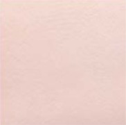 フェミーナ　303角片面小端仕上げECP-3031T/FMN4N