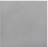 フェミーナ　303角片面小端仕上げECP-3031T/FMN6N