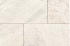 グランクォーツ　303角片面小端仕上げ（右）ECP-3031T/GRQ1(R)