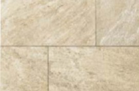 グランクォーツ　303角片面小端仕上げ（右）ECP-3031T/GRQ2(R)