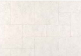 レイヤーミックス　303角片面小端仕上げECP-3031T/LAY1