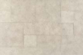 レイヤーミックス　303角片面小端仕上げECP-3031T/LAY2