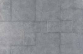 レイヤーミックス　303角片面小端仕上げECP-3031T/LAY3