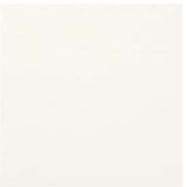 ファインベース　303角片面小端仕上げECP-3031T/NN0