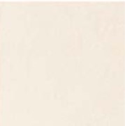 ファインベース　303角片面小端仕上げECP-3031T/NN1