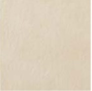 ファインベース　303角片面小端仕上げECP-3031T/NN11