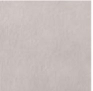 ファインベース　303角片面小端仕上げECP-3031T/NN12