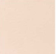 ファインベース　303角片面小端仕上げECP-3031T/NN2